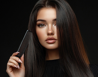 Курсы наращивания волос