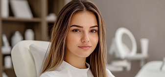 Косметолог