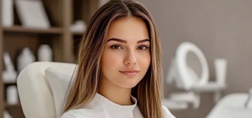 Косметолог