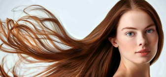 Тритментолог