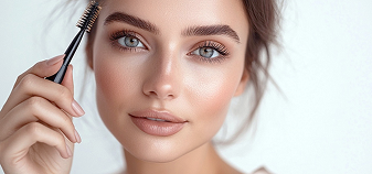 Ламимейкер