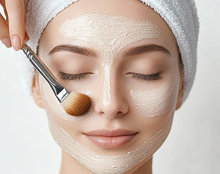 Курсы эстетической косметологии