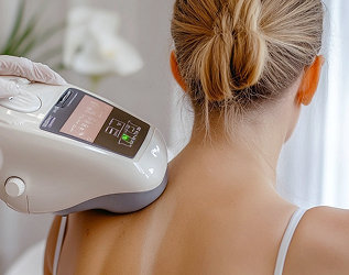 Курсы аппаратного массажа LPG