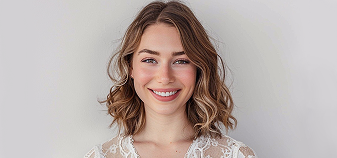 Женский парикмахер