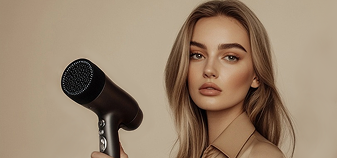 Парикмахер-универсал