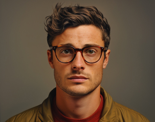 Курсы мужских стрижек