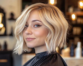 Курсы окрашивания волос для начинающих