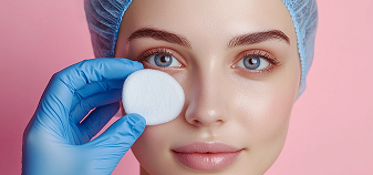 Мастер инъекционной косметологии