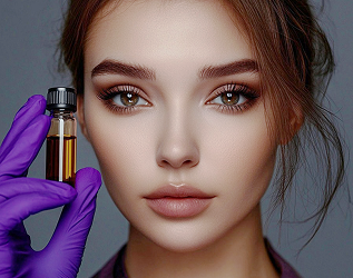 Курсы ботулинотерапии