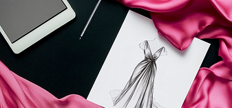 Модельер-конструктор одежды