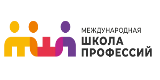 https://videoforme.ru/course/business-process-manager-prof