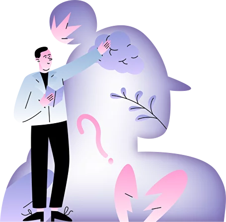 Клиническая психология