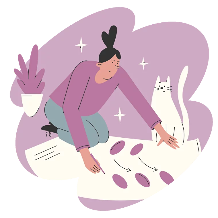 Нарративная практика