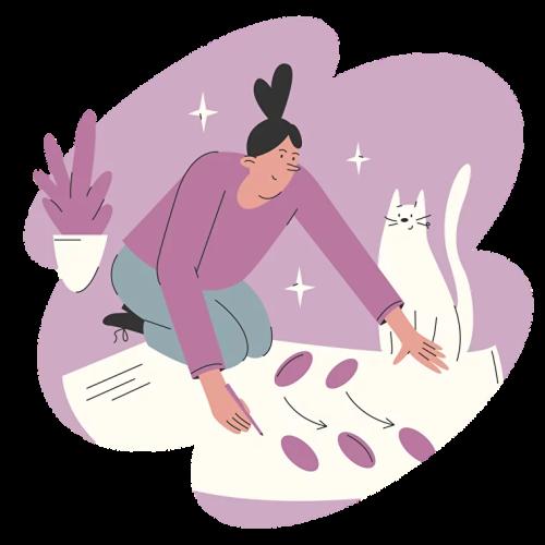 Нарративная практика