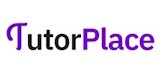 Tutorplace