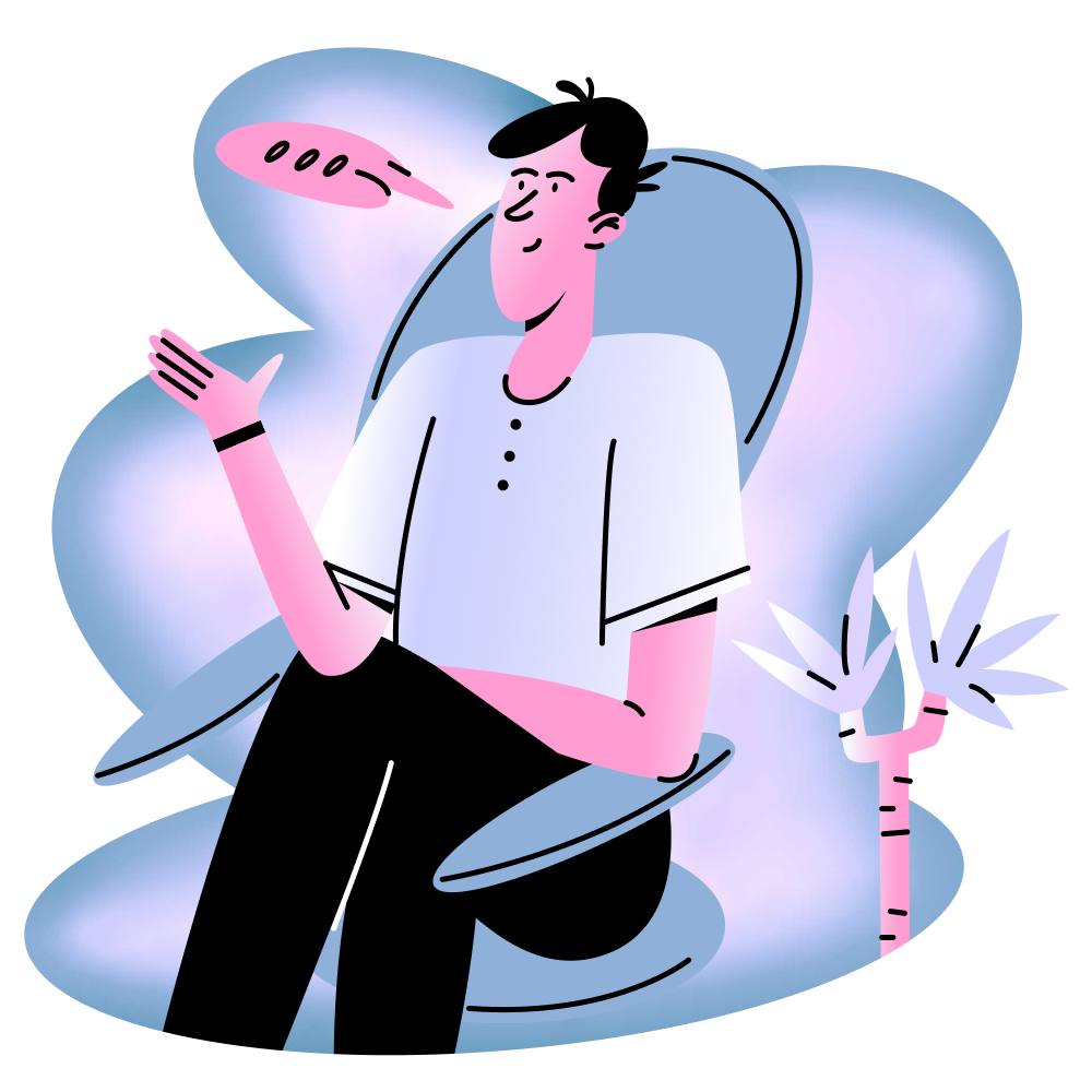 Профессия психолог-консультант