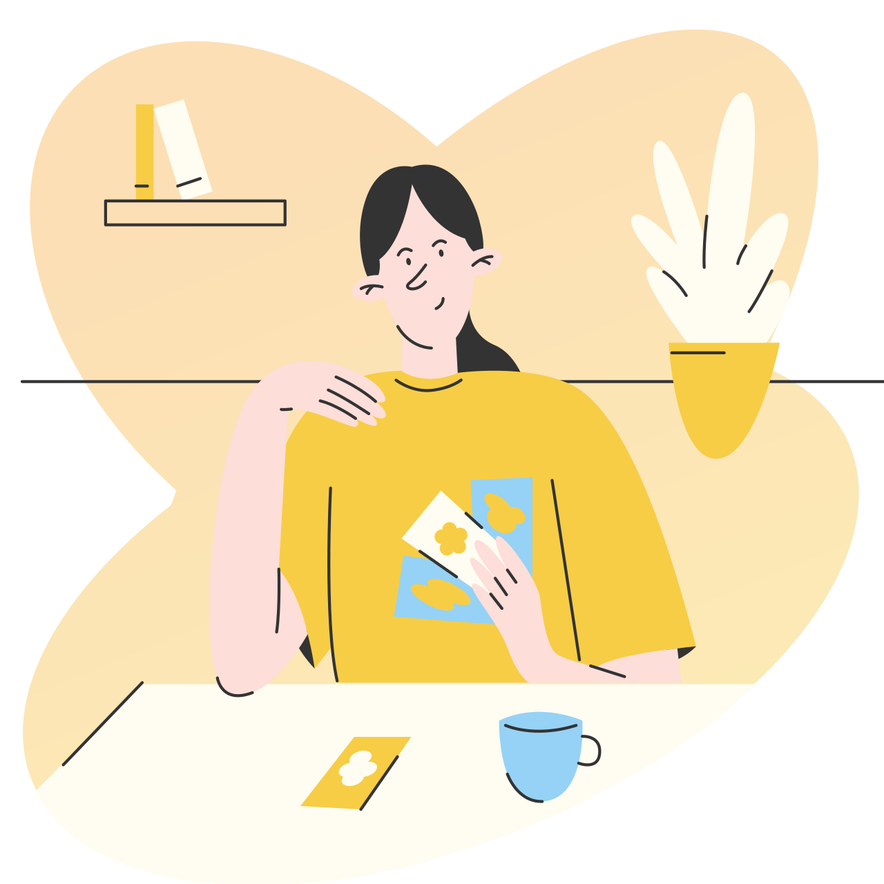 Бесплатные МАК-карты «Мне это ценно»