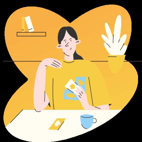 Бесплатные МАК-карты «Мне это ценно»