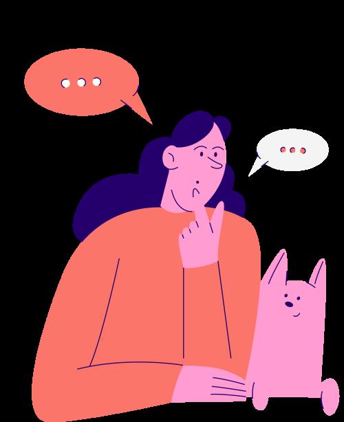 Эффективный разговор с самим собой. Как стать коучем для себя