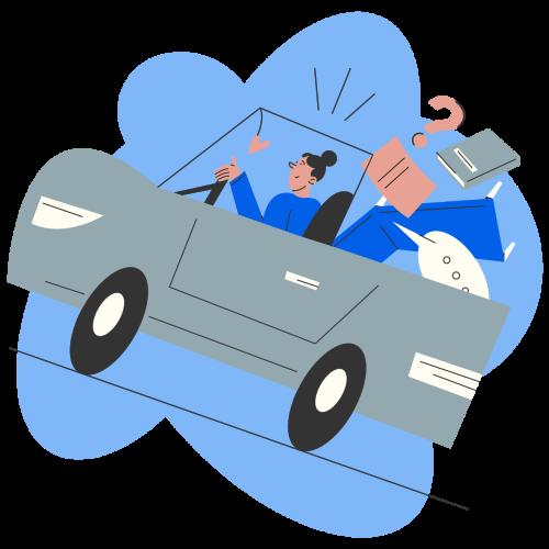 Компетенции психолога-консультанта