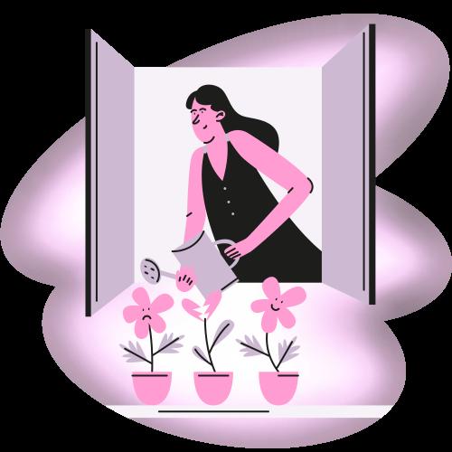 ACT. Терапия принятия и ответственности