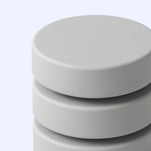 Дата-инженер: расширенный курс