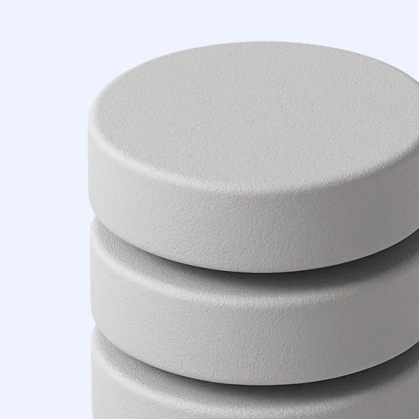 Дата-инженер: расширенный курс