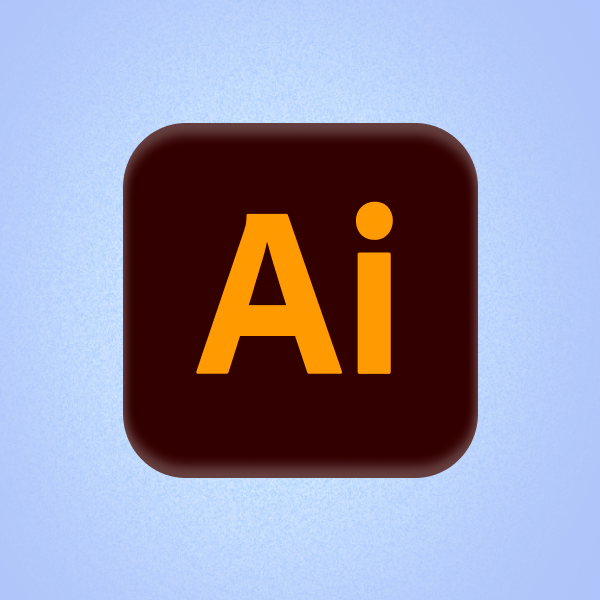 Основы Adobe Illustrator