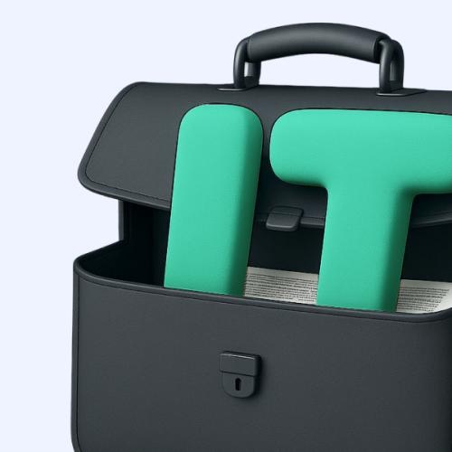 IT-профессии: как выбрать направление и реализовать себя