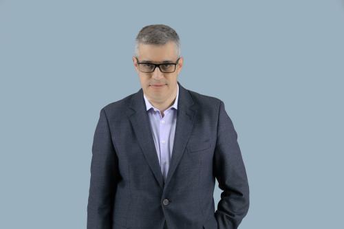 Современные стандарты клиентского сервиса