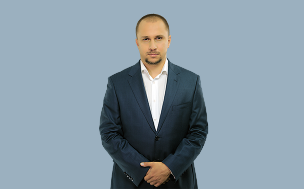 Основы управления проектами