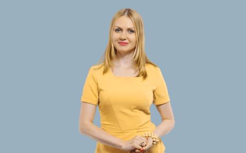 Бесконфликтное увольнение персонала