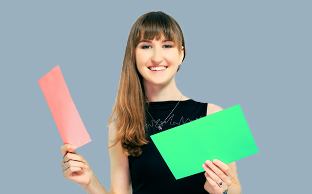 Способы персонализации email-рассылок