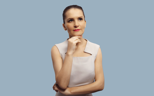 Основы деловой переписки