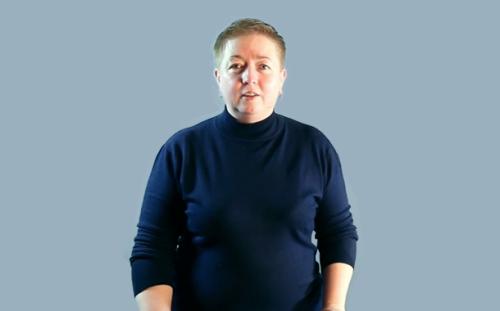 Как писать продающие тексты: свод правил для копирайтера