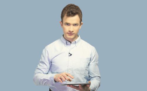 Веб-аналитика на практике: сегментирование данных