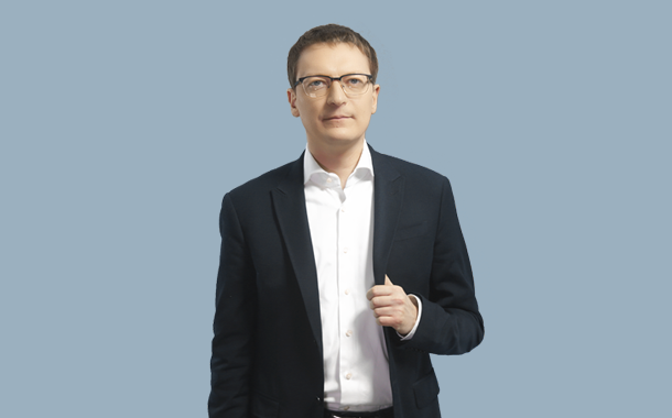 Как составить партнерское соглашение