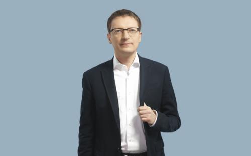 Как составить партнерское соглашение