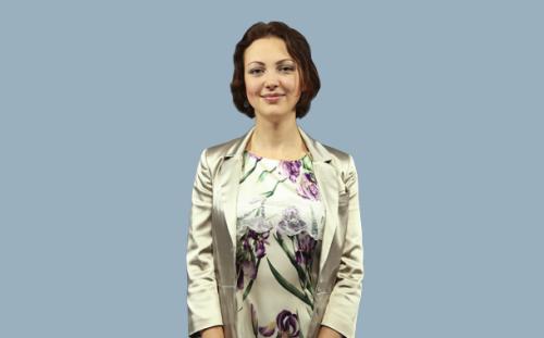 Бизнес-процессы агентства: найти и обезвредить проблему