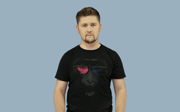 Разработка и реализация SMM-стратегии