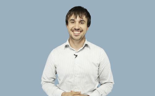 Дизайн презентаций как искусство. Основы мастерства