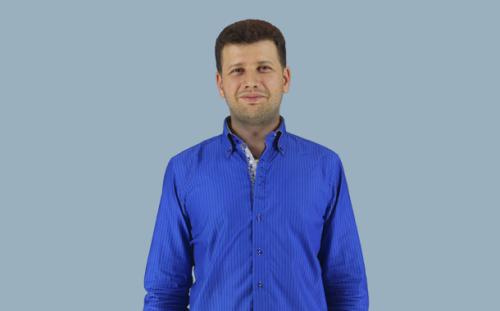 Руководитель и сотрудники: как выстроить эффективную работу