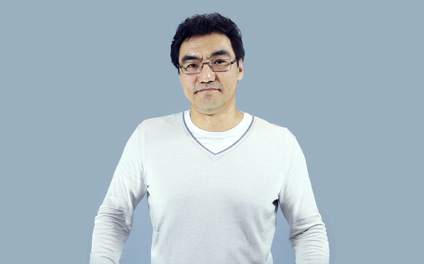 Основы Agile: метод Scrum для веб-разработки