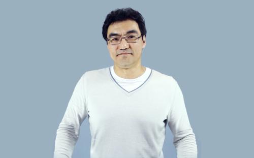 Основы Agile: метод Scrum для веб-разработки