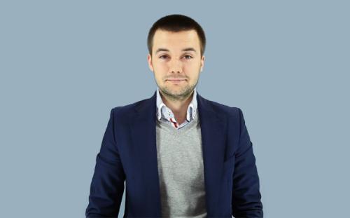 Мобильная реклама: SMS, контекстная и медийная реклама в гаджетах