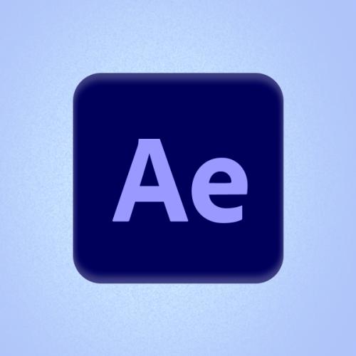 Основы Adobe After Effects