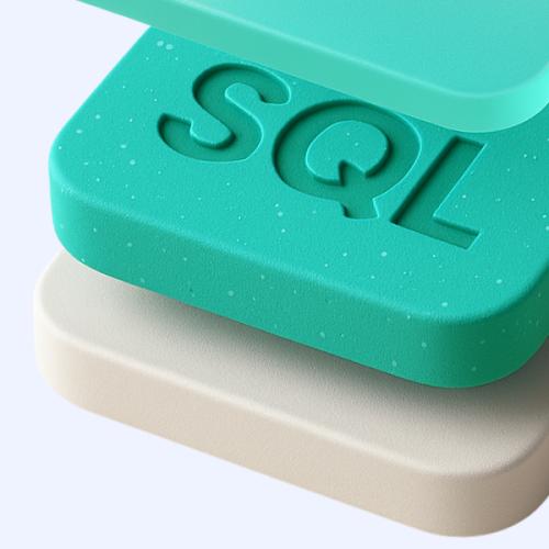 SQL и получение данных