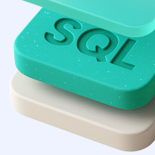 SQL и получение данных