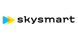 Skysmart