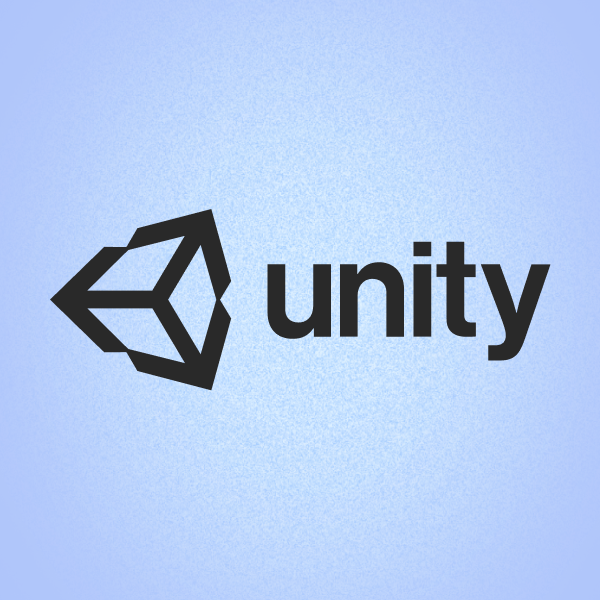 Разработчик игр на Unity